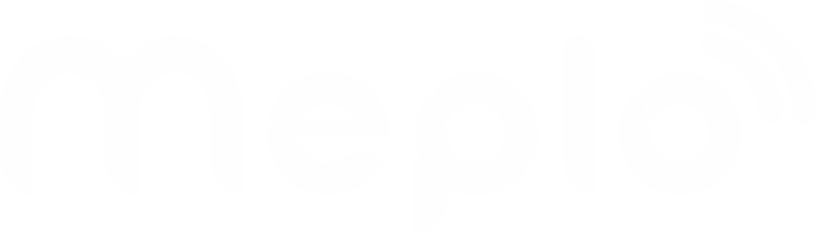 Meplo Telecom